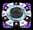 Дикий символ - игральная фишка